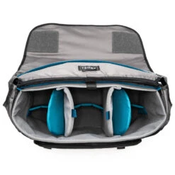 DNA 16 Pro Messenger Bag - Black 17 DNA 16 Pro Messenger Bag - Black -Bag Shop dwu2zn8hedinc1hb8ezo 68465.1691039605