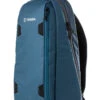 Solstice 10L Sling Bag - Blue -Bag Shop dxai6azja8wuaonthkms 88481.1691039659