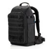 Axis V2 20L Backpack - Black