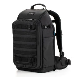 Axis V2 20L Backpack - Black