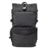 DNA 16 DSLR Backpack Black -Bag Shop dze3hen0tebrdxhhylil 69652.1691039370