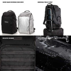 Axis V2 24L Backpack - Black 17 Axis V2 24L Backpack - Black -Bag Shop e8bkbxoxtu3ciuxqwomv 58872.1691039564