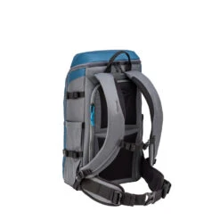 Solstice 20L Backpack - Blue -Bag Shop em1ckvcb8mdc3uehdbru 59057.1691039404