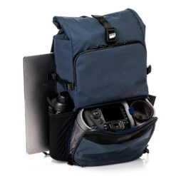DNA 16 DSLR Backpack Blue 20 DNA 16 DSLR Backpack Blue -Bag Shop epueku9mmoixwpfoqkd3 50509.1659418272