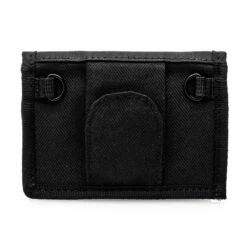 Tools Reload Battery 2 - Battery Pouch - Black -Bag Shop eqrgr9tnwcfpig95ka6u 83894.1691039543