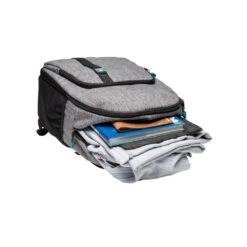 Skyline 13 Backpack - Gray 18 Skyline 13 Backpack - Gray -Bag Shop eshuz8y8xjaivaezllei 40204.1691039638