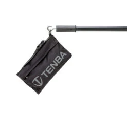 Bag Shop -Bag Shop evq2r0zdqqte3c50yzyr 82764.1691039559