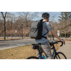 DNA 16 DSLR Backpack Black -Bag Shop ey16j34hprbcmaz3rtcn 34300.1691039371