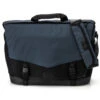 DNA 16 Pro Messenger Bag - Blue -Bag Shop f8zni5sksh6ag8msow6e 23112.1691039418