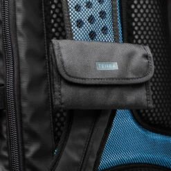 Tools Reload Universal Card Wallet - Black -Bag Shop fc6ks48w8ebj12xbxirn 03902.1691039536