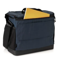 DNA 13 Messenger Bag - Blue -Bag Shop fhkc31024sxaokqjwzva 93065.1659418229