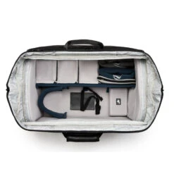 Cineluxe Shoulder Bag 24 - Black -Bag Shop fjho5loqoooiwmcn62d1 27370.1691039731