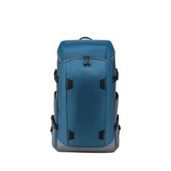 Solstice 20L Backpack - Blue -Bag Shop fovysypzdapuhf0xtcms 26256.1691039404