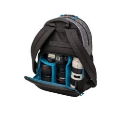 Skyline 13 Backpack - Black -Bag Shop fqrisjwpccupwzotnivp 79586.1691039587