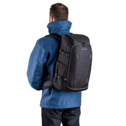 Solstice 20L Backpack - Black -Bag Shop fuhndd180g94rzikkzaq 29809.1691039687