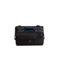 Cineluxe Shoulder Bag 21 - Black 16 Cineluxe Shoulder Bag 21 - Black -Bag Shop fvqpz70agdddh7cnibcg 76697.1691039469