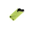 Tools 12-inch Protective Wrap - Lime