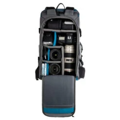 Solstice 24L Backpack -Blue -Bag Shop g2iy25bzexso9vcjkhnu 12642.1691039720