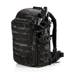 Axis V2 24L Backpack - MultiCam Black -Bag Shop g7rbftden06tkxe1lp84 83096.1691039395