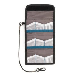 Tools Reload SD 9 Card Wallet - Black -Bag Shop gga1xzttc9fhg4sqydnn 50017.1691039681