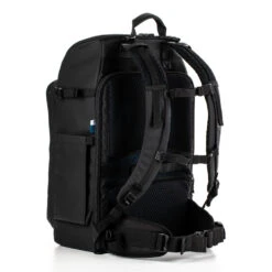 Axis V2 32L Backpack - Black -Bag Shop gkyrrpq0qysil5mowfcl 04202.1691039444