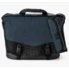 DNA 13 Messenger Bag - Blue -Bag Shop gstdw3kcakxdngsqoh5a 75038.1691039486