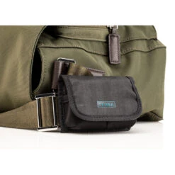 Tools Reload Battery 2 - Battery Pouch - Black -Bag Shop gvhqgz9olpdhhzavtkk7 71495.1691039543