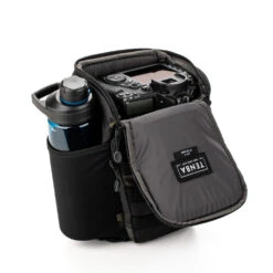 Axis V2 4L Top Loader - MultiCam Black 13 Axis V2 4L Top Loader - MultiCam Black -Bag Shop gx5eanwtagqqln1ixjrd 68689.1691039617