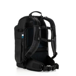 Axis V2 20L Backpack - Black -Bag Shop gz0dczoo9ysu3tvacuc0 58149.1691039753