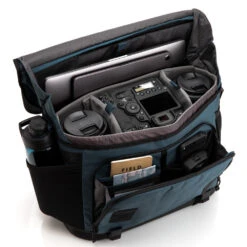 DNA 16 Pro Messenger Bag - Blue -Bag Shop h2ig8fdrjskimjgu6quu 27943.1659418145