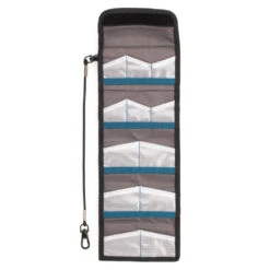 Tools Reload SD6+CF6 Card Wallet - Black -Bag Shop hc3z5yd4cft2oebbzvyi 39676.1691039496