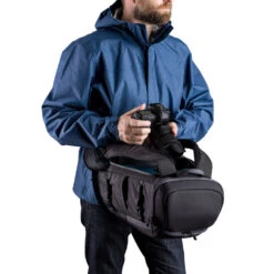 Solstice 20L Backpack - Black -Bag Shop hiu2wexnovjykgngbz0o 13441.1691039686