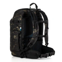 Axis V2 32L Backpack - MultiCam Black 19 Axis V2 32L Backpack - MultiCam Black -Bag Shop hixwr9wrbbfe3d5ejpqj 66226.1691039431