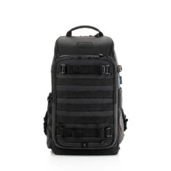 Axis V2 20L Backpack - Black -Bag Shop hmpers8cornzakibfcpd 00575.1691039753