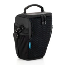 Axis V2 4L Top Loader - Black -Bag Shop hp06qtcyn0g976bfmhz7 47663.1691039505