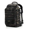 Axis V2 20L Backpack - MultiCam Black