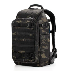 Axis V2 20L Backpack - MultiCam Black