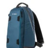 Solstice 7L Sling Bag - Blue -Bag Shop hxg1awubw8plbfdvybmo 54843.1691039497