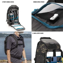 Axis V2 16L Backpack - MultiCam Black 15 Axis V2 16L Backpack - MultiCam Black -Bag Shop hywn7otftdwkrhomysul 58083.1691039409