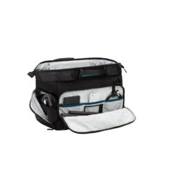 Cineluxe Shoulder Bag 16 - Black -Bag Shop i5n3qc2wan68audng9wm 64090.1691039726