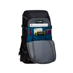 Solstice 20L Backpack - Black -Bag Shop iclhqweb6eynp694awog 42048.1691039687