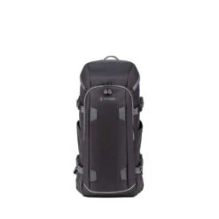 Solstice 12L Backpack - Black -Bag Shop idpmdwx0lkfdeqb74bvf 10065.1691039622