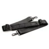 Tools Memory Foam Shoulder Strap - Black -Bag Shop ifcrk38cmtofzr6cuoim 68397.1691039697