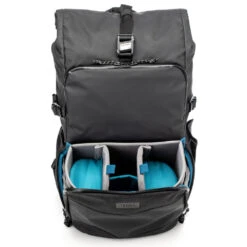 DNA 16 DSLR Backpack Black -Bag Shop igk2k9ogz1nxkhglb2g3 06753.1659418085