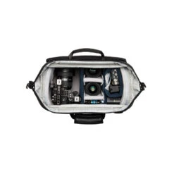 Cineluxe Shoulder Bag 16 - Black -Bag Shop ijrasejrqlico5cknz5a 34865.1691039726