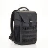 Axis V2 LT 18L Backpack - Black -Bag Shop init7iprxv3wloozfijz 14365.1691039631