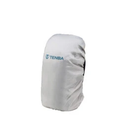 Solstice 12L Backpack - Black -Bag Shop iopo0xaczakevlterndh 18115.1691039621