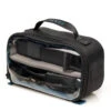 Tools Tool Box 4 - Black -Bag Shop iyuqkzu4eojny87mkkfy 78631.1691039595