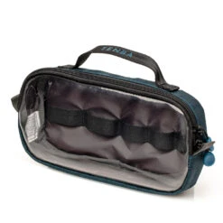 Tools Cable Pouch 4 - Cable Pouch - Blue