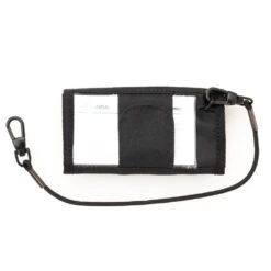 Tools Reload SD6+CF6 Card Wallet - Black -Bag Shop jlblhynwkt9vepmxdut9 10391.1691039495